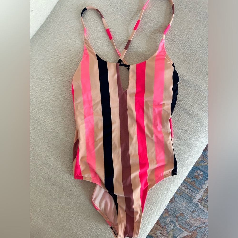 EUC Swimsuit